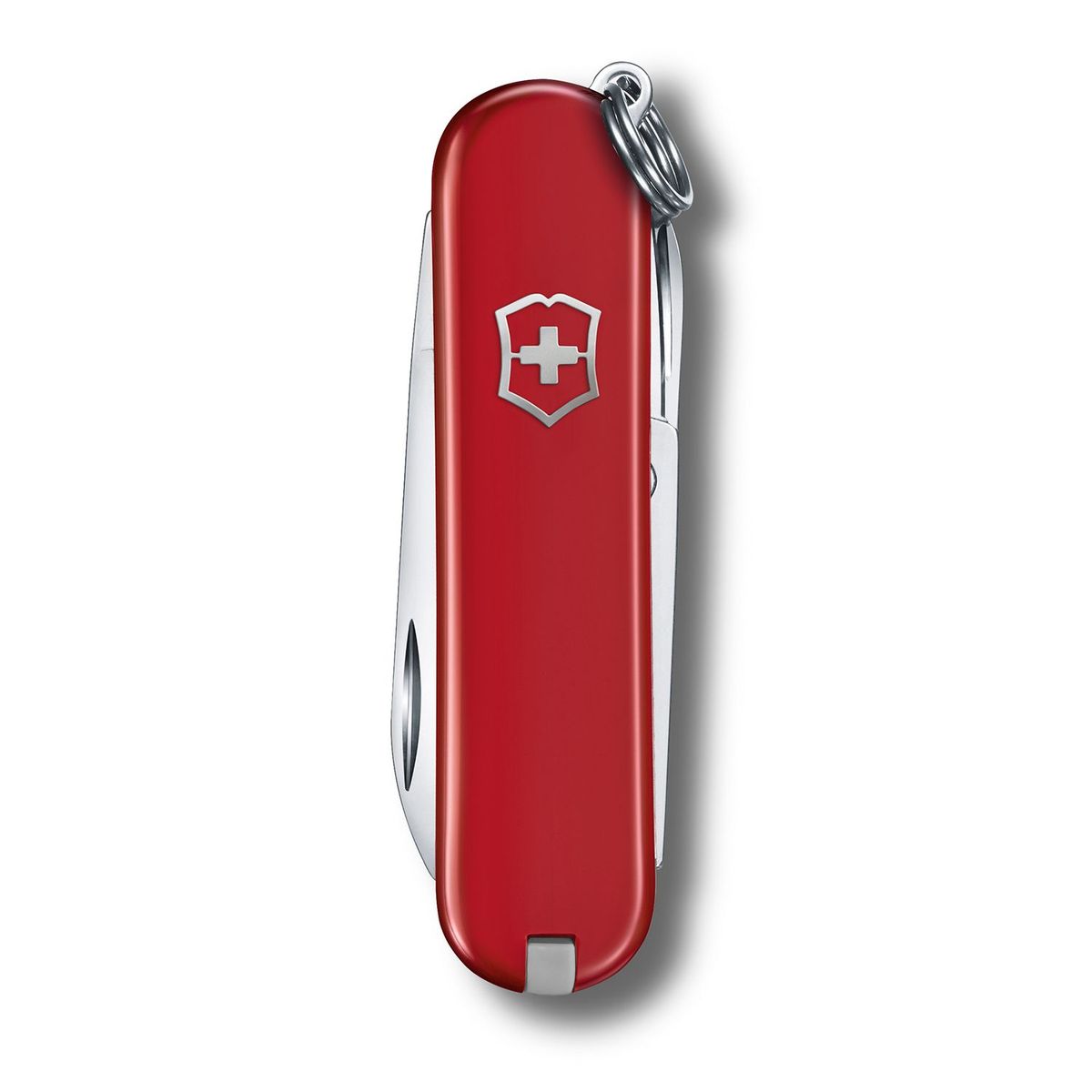 VICTORINOX - Navaja Victorinox Classic SD