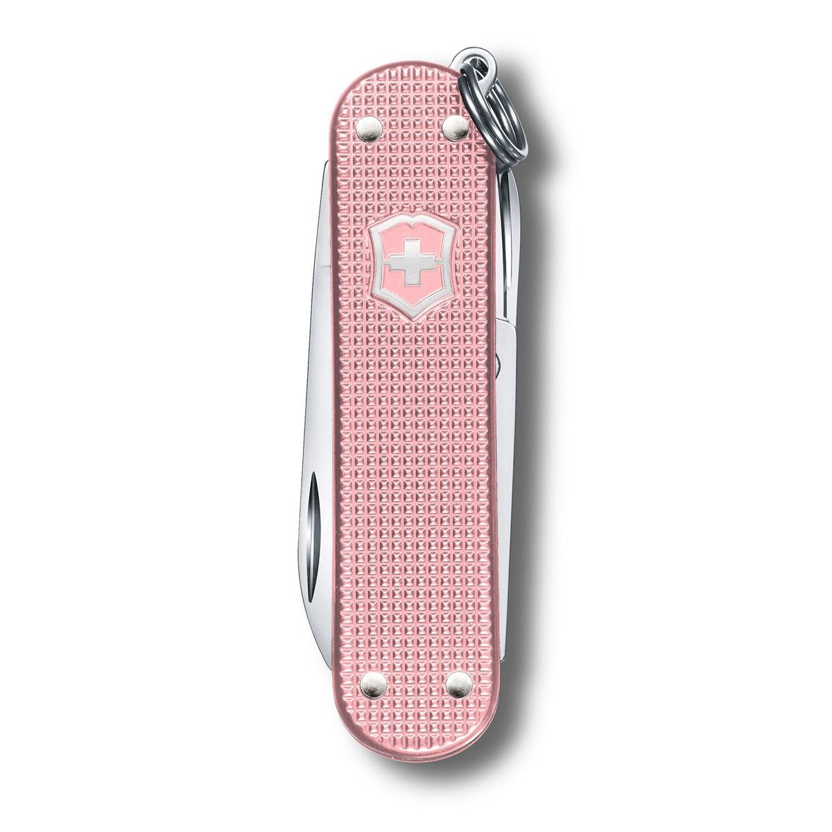 VICTORINOX - Navaja Victorinox Classic Alox