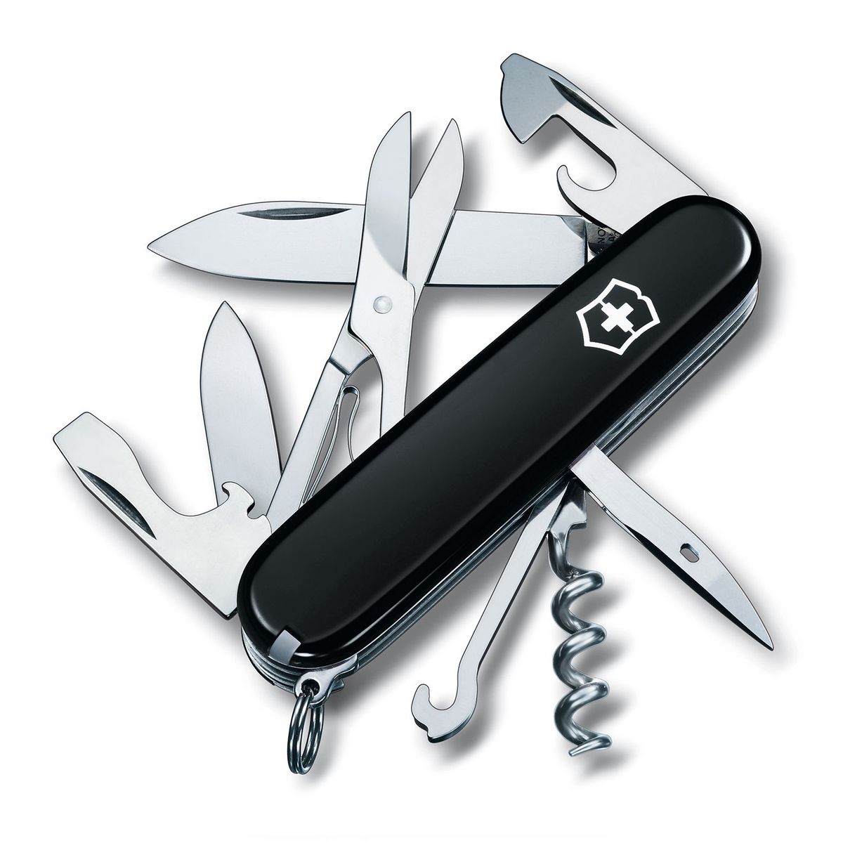 VICTORINOX - Navaja Victorinox Climber