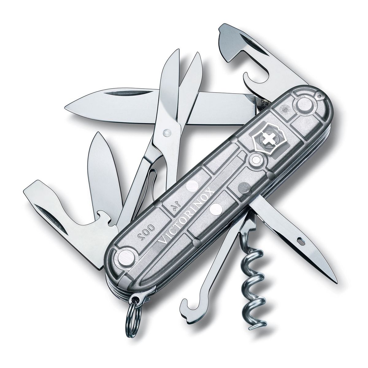 VICTORINOX - Navaja Victorinox Climber