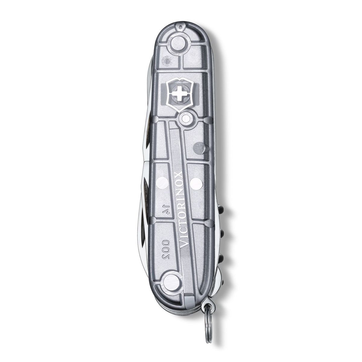 VICTORINOX - Navaja Victorinox Climber