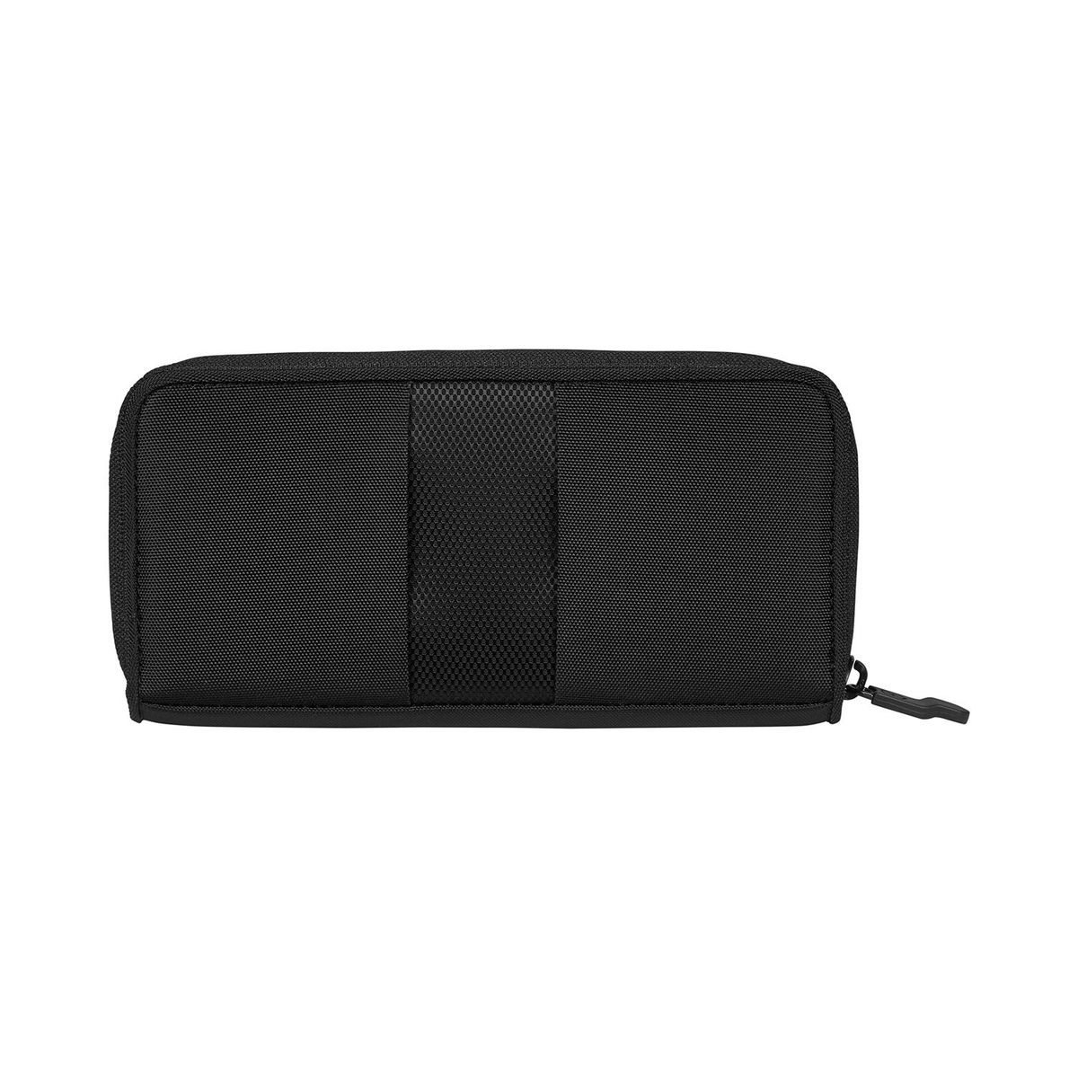 VICTORINOX - Billetera de Nylon Victorinox Continental