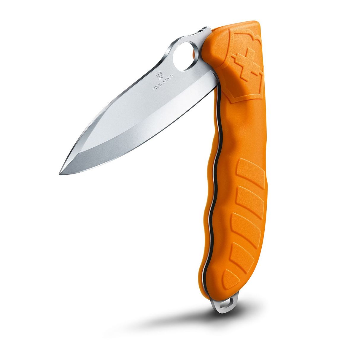 VICTORINOX - Navaja Victorinox Hunter Pro