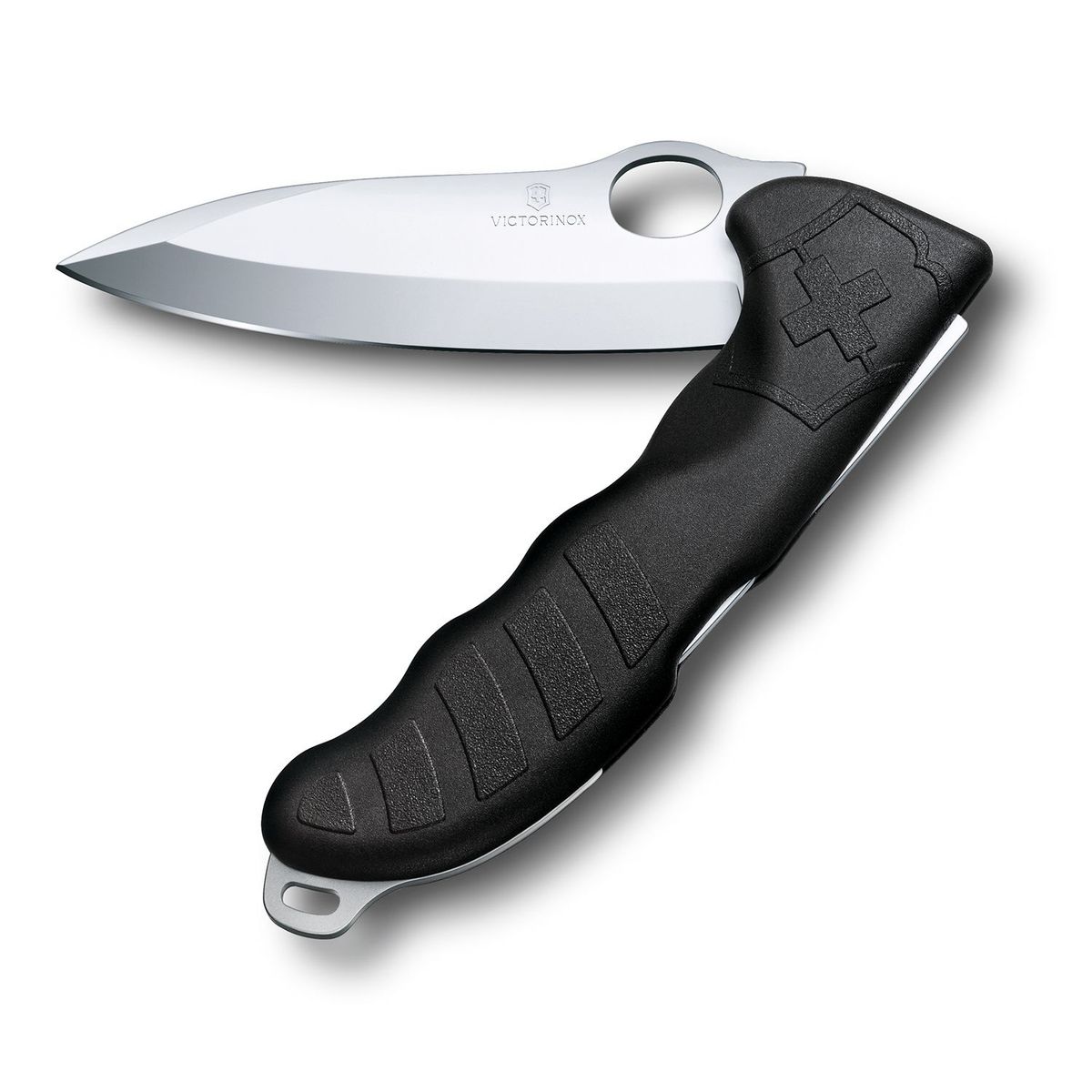 VICTORINOX - Navaja Victorinox Hunter Pro