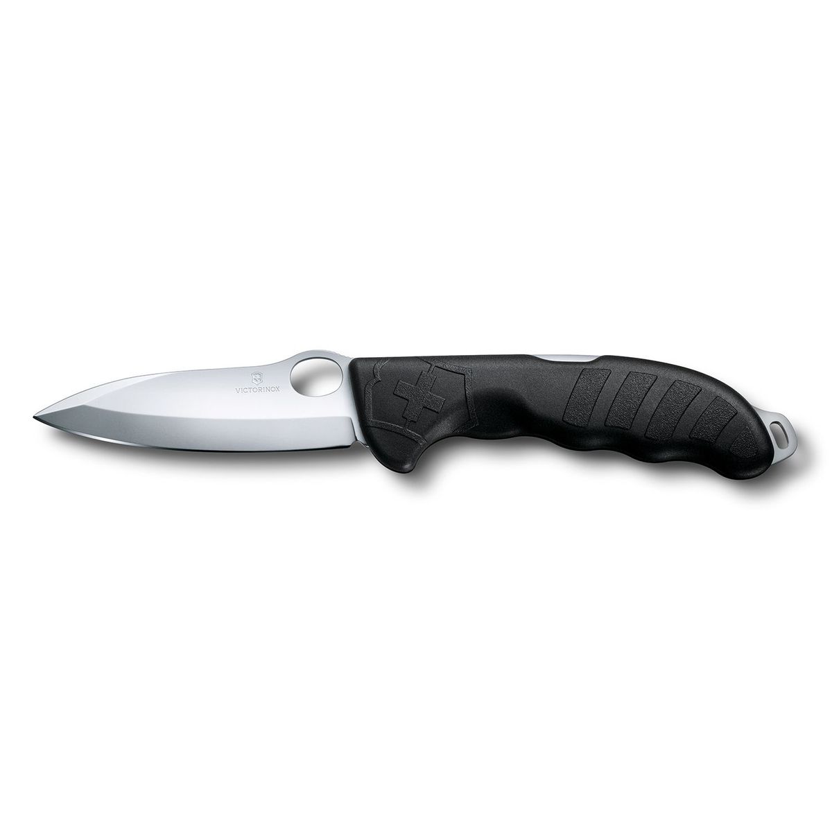 VICTORINOX - Navaja Victorinox Hunter Pro