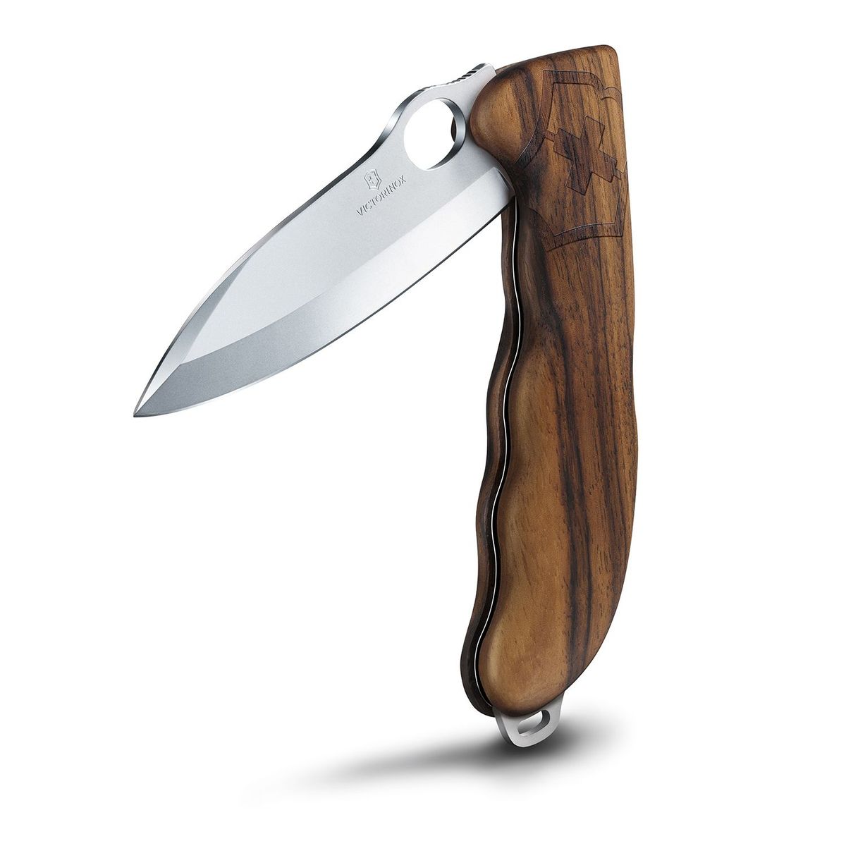 VICTORINOX - Navaja Victorinox Hunter Pro