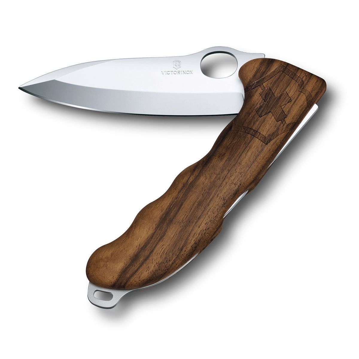 VICTORINOX - Navaja Victorinox Hunter Pro