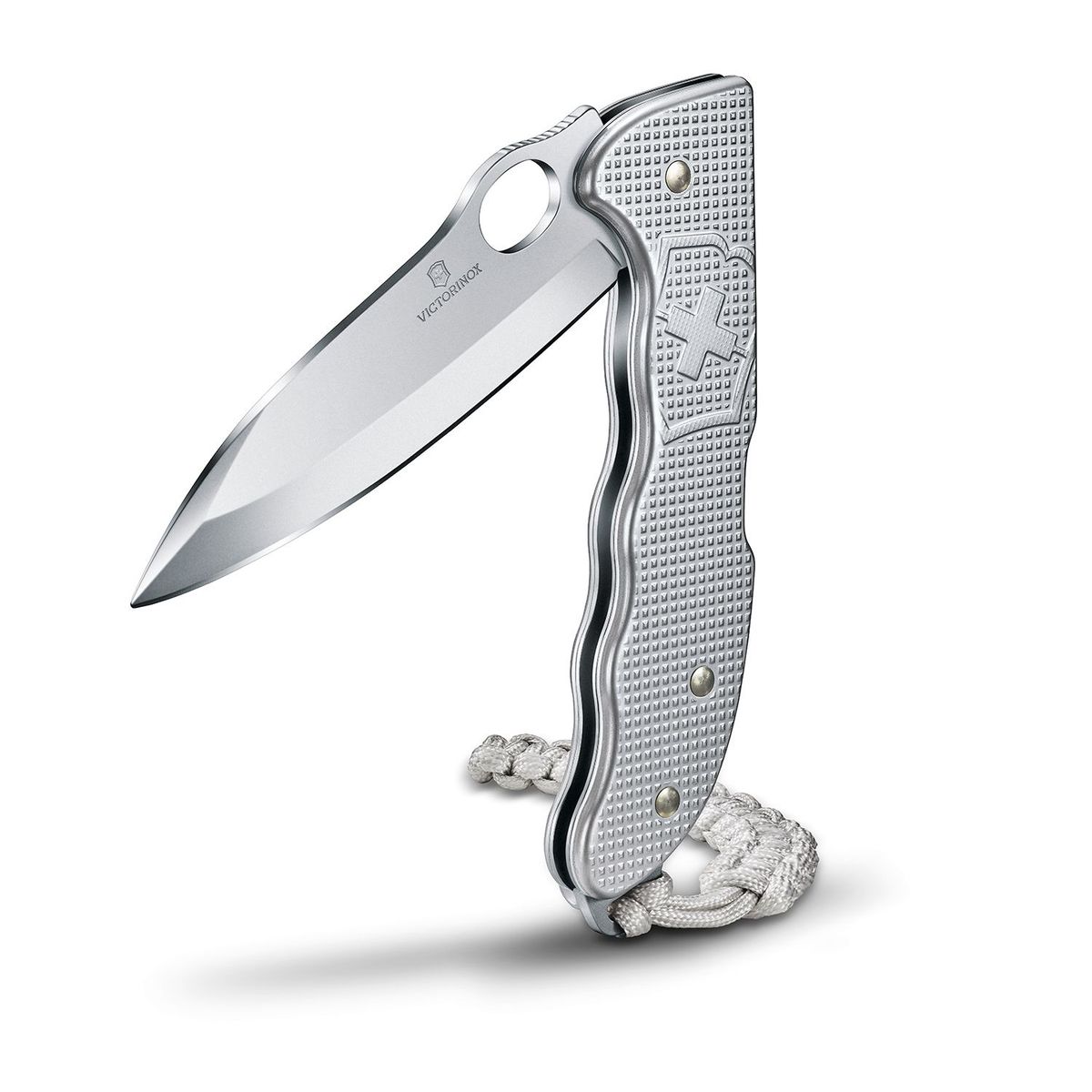 VICTORINOX - Navaja Victorinox Hunter Pro Alox