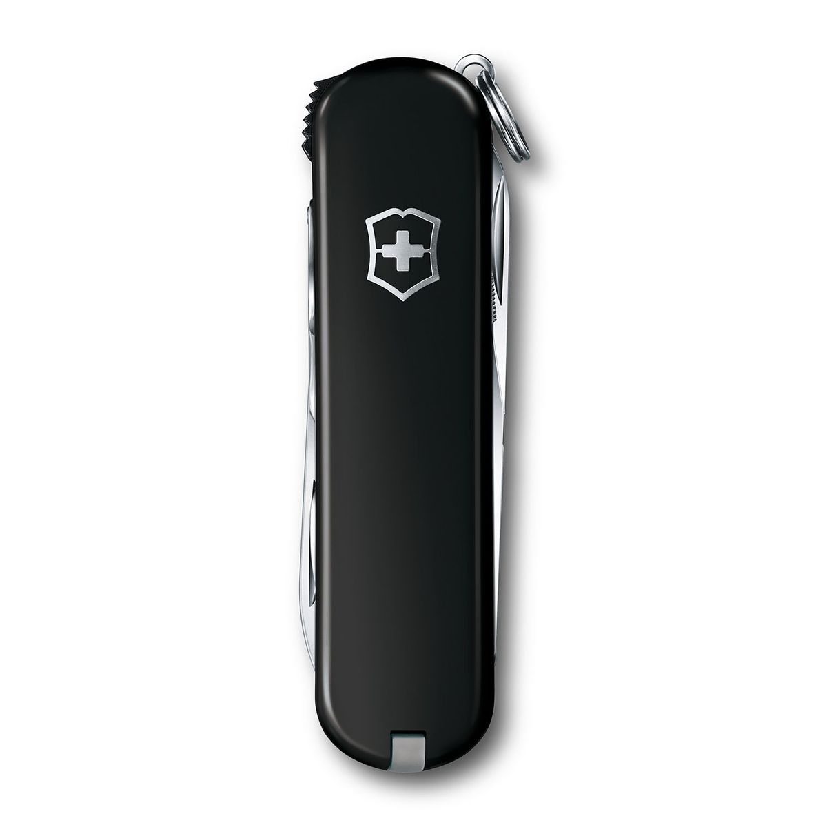 VICTORINOX - Navaja Victorinox Nailclip