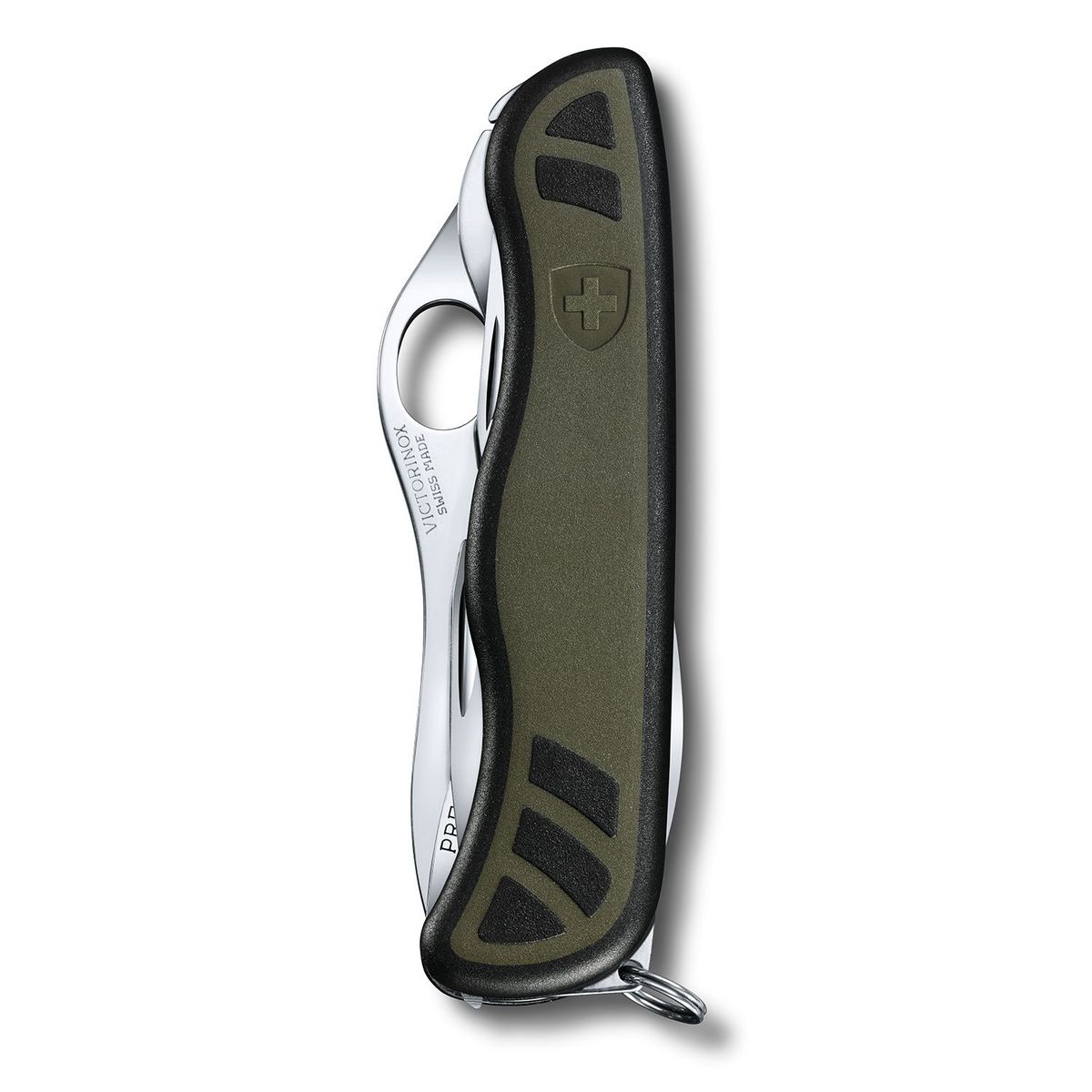 VICTORINOX - Navaja Victorinox Soldado Suizo