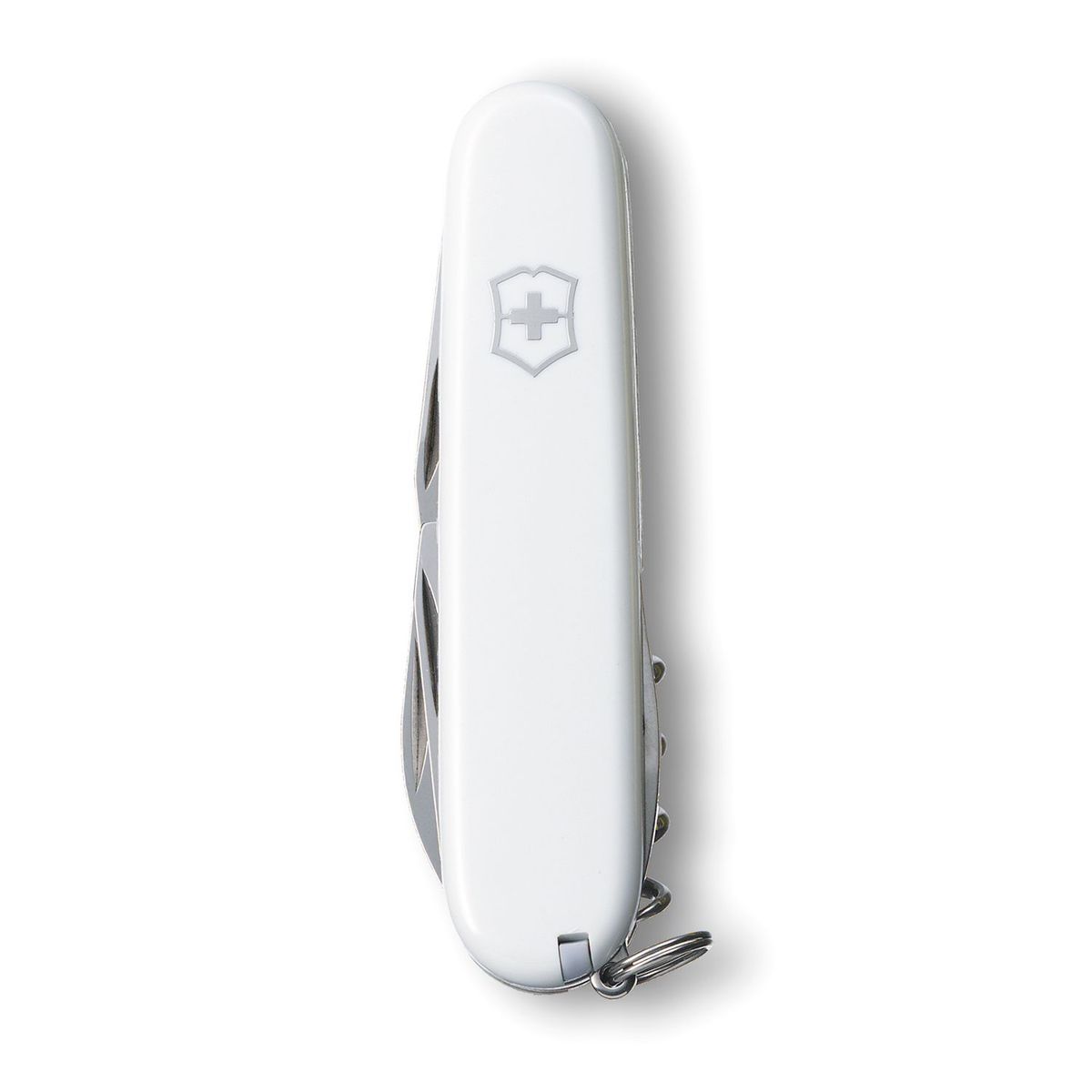 VICTORINOX - Navaja Victorinox Spartan