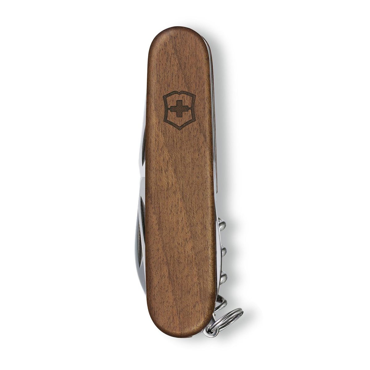 VICTORINOX - Navaja Victorinox Spartan