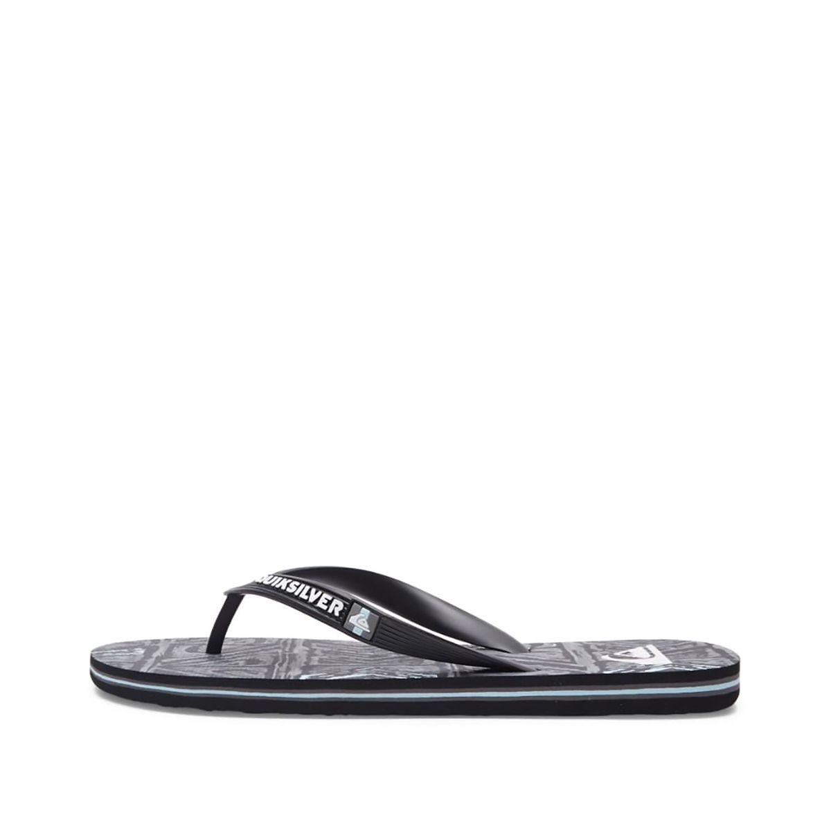 QUIKSILVER - Sandalias Hombre Quicksilver Sqyl101288-xksk