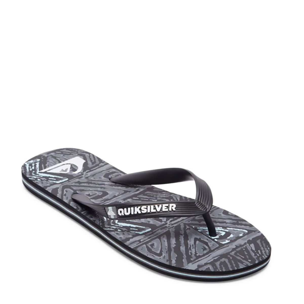 QUIKSILVER - Sandalias Hombre Quicksilver Sqyl101288-xksk