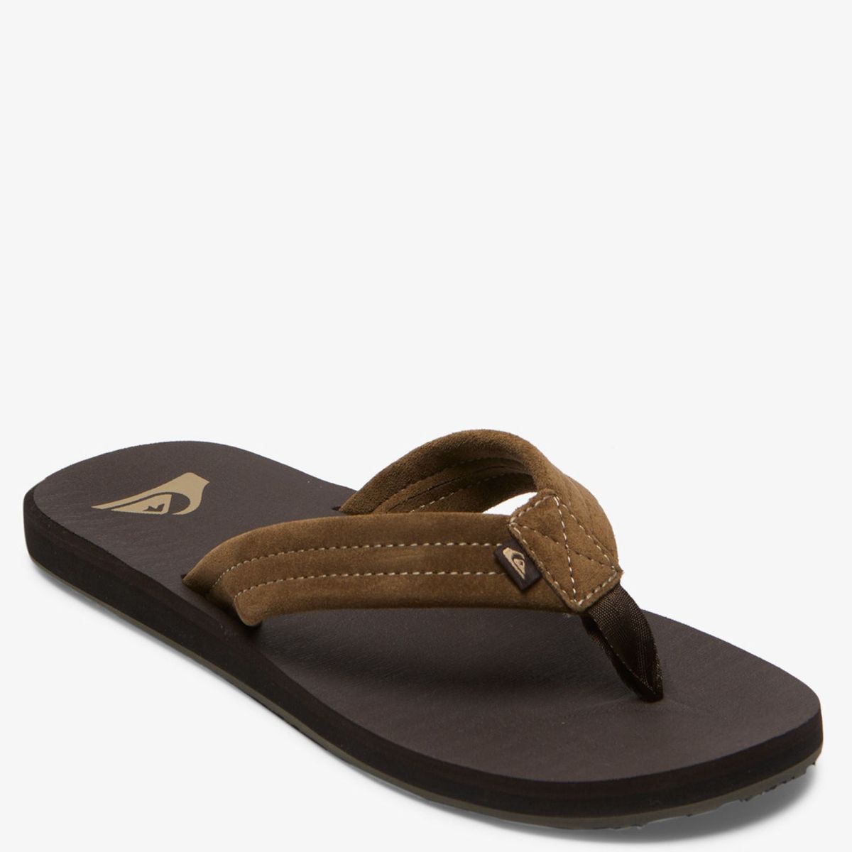 QUIKSILVER - Sandalias Hombre Quicksilver Sqyl101323-cvj1