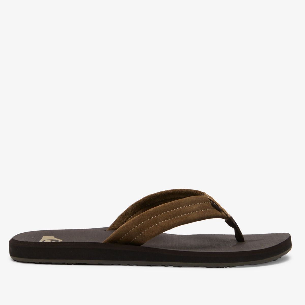QUIKSILVER - Sandalias Hombre Quicksilver Sqyl101323-cvj1