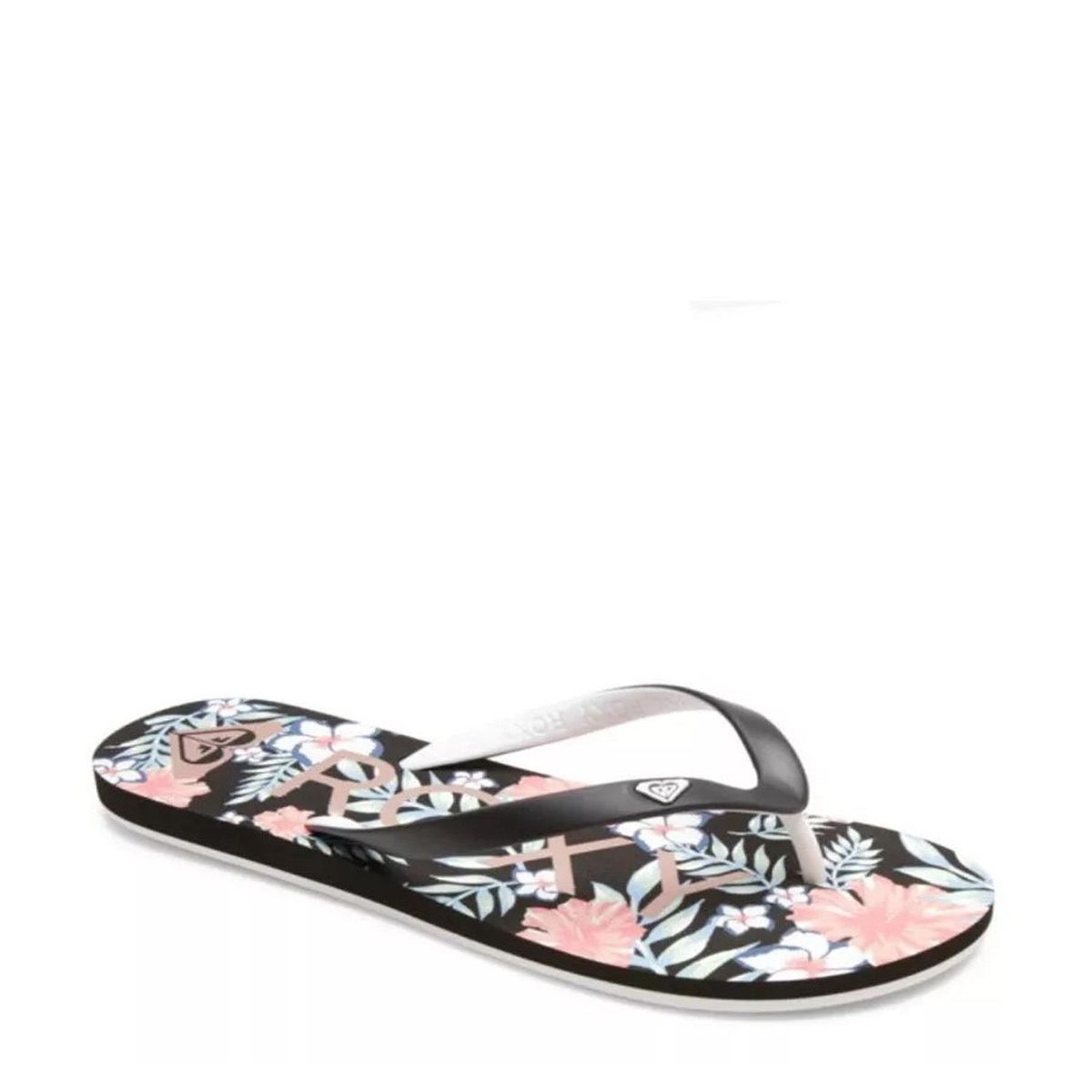 ROXY - Sandalias Mujer Roxy Sarjl100869-1bf