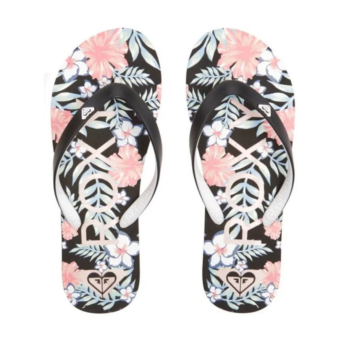 ROXY - Sandalias Mujer Roxy Sarjl100869-1bf