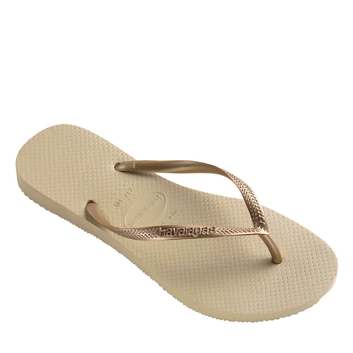 HAVAIANAS - Sandalias Mujer Havaianas S4000030-2719