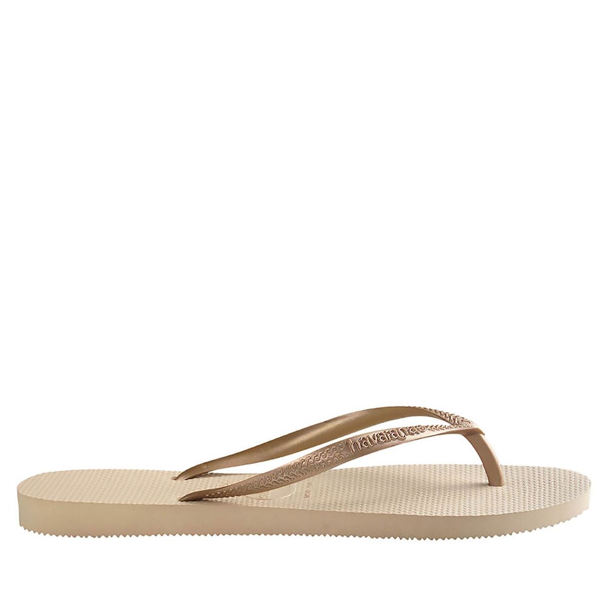 HAVAIANAS - Sandalias Mujer Havaianas S4000030-2719