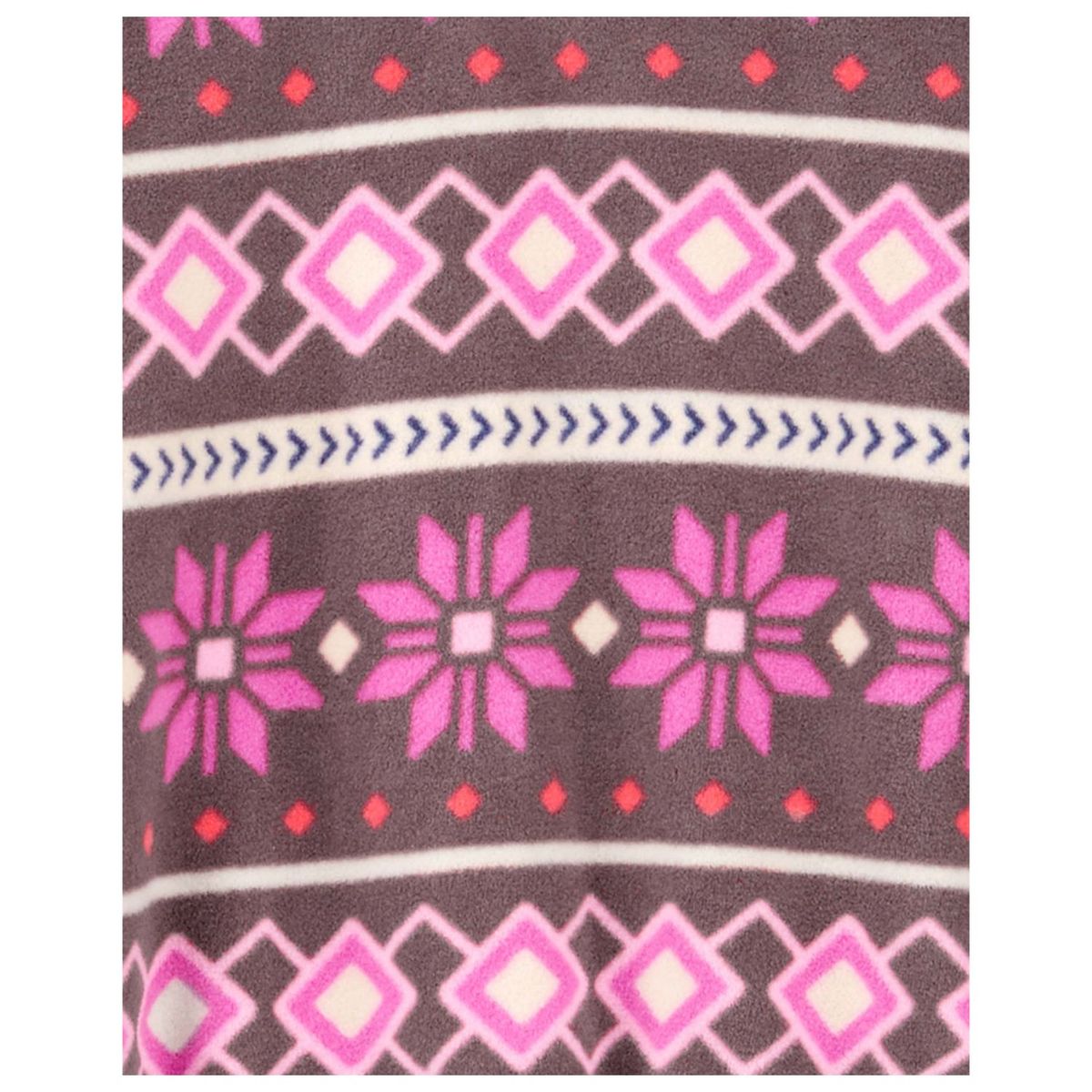 CARTER'S - Conjunto Bebé Niña 2 Piezas Carters