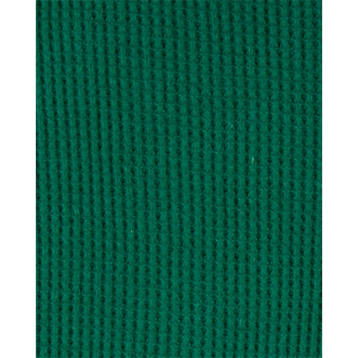 CARTER'S - Conjunto Bebé Niño 3 Piezas Carters