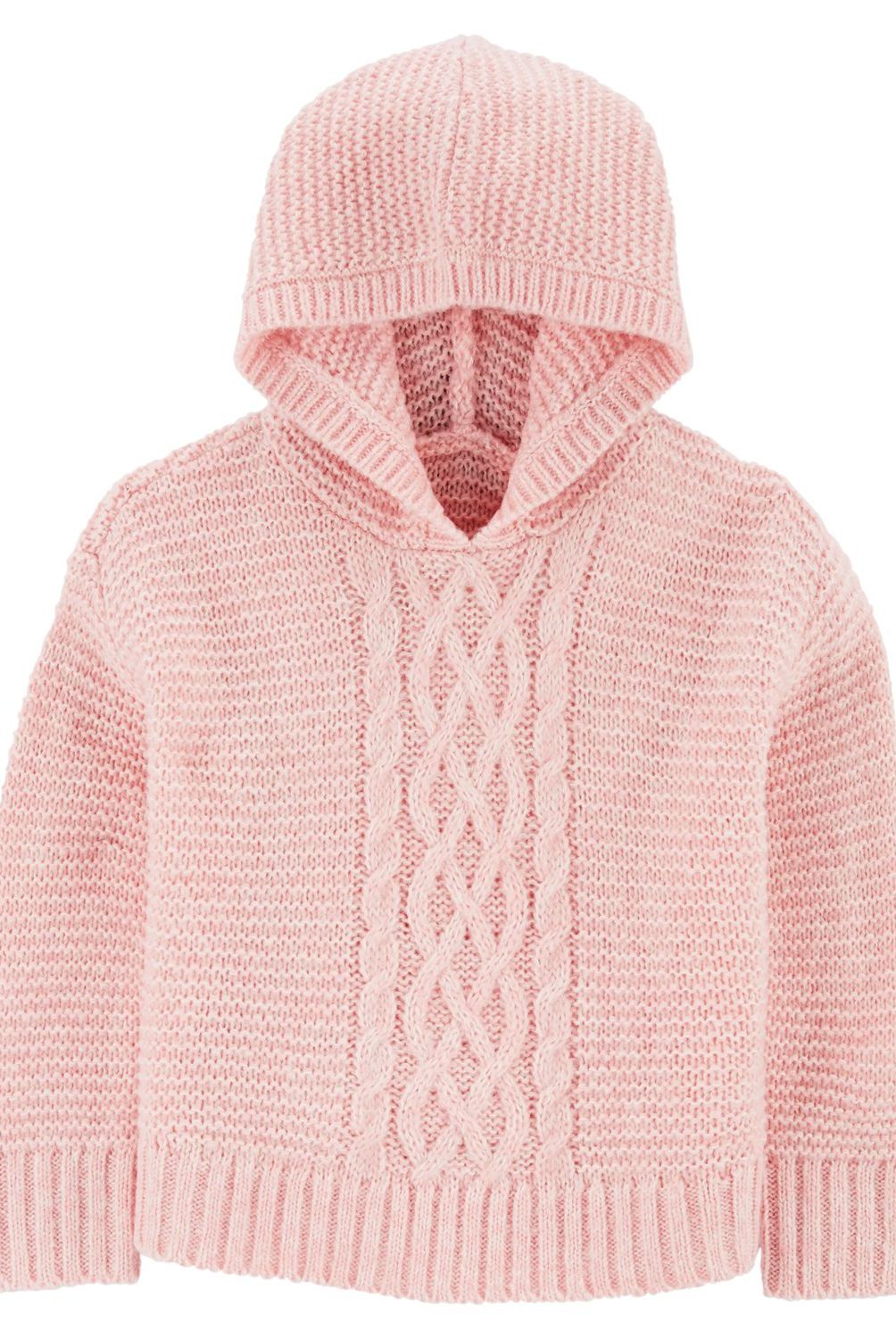 CARTER'S - Chompa Niña Carters