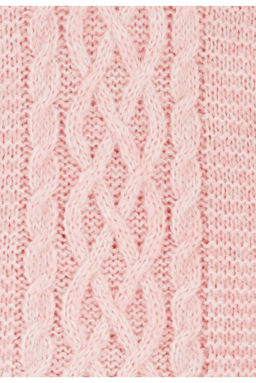 CARTER'S - Chompa Niña Carters