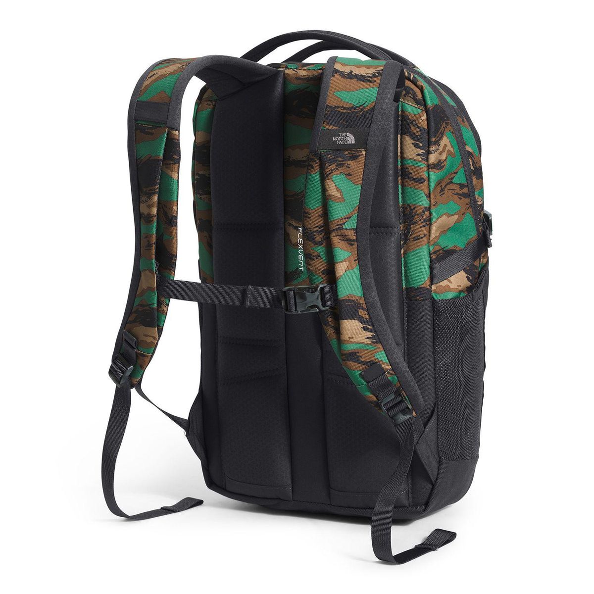 THE NORTH FACE - Mochila Pivoter The North Face