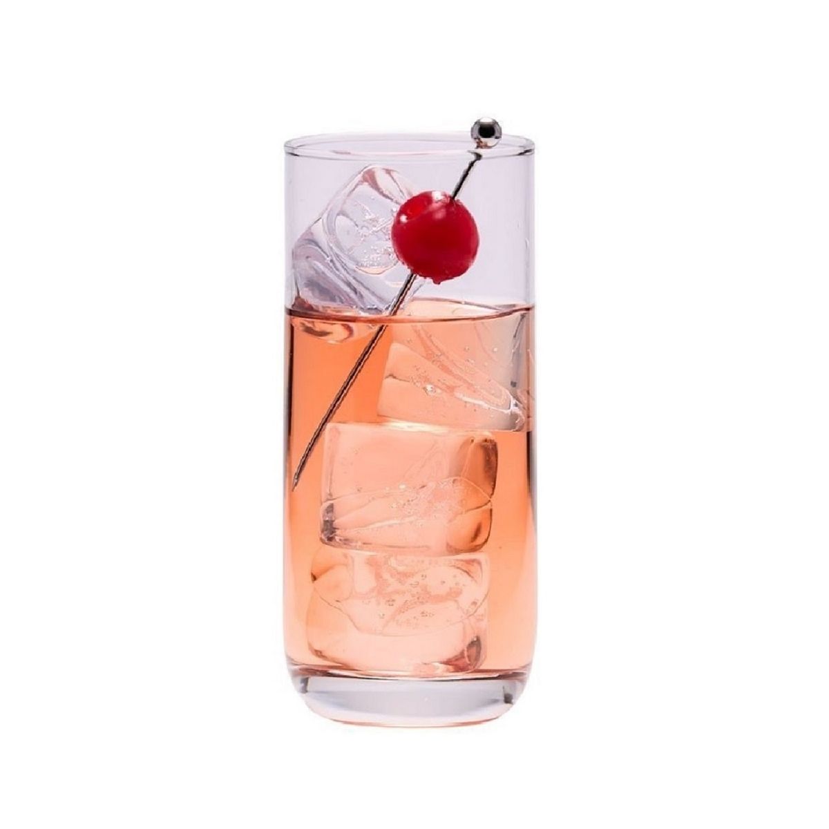 FERRAND - Set x6 Vasos Long Drink Duchess 375 ml