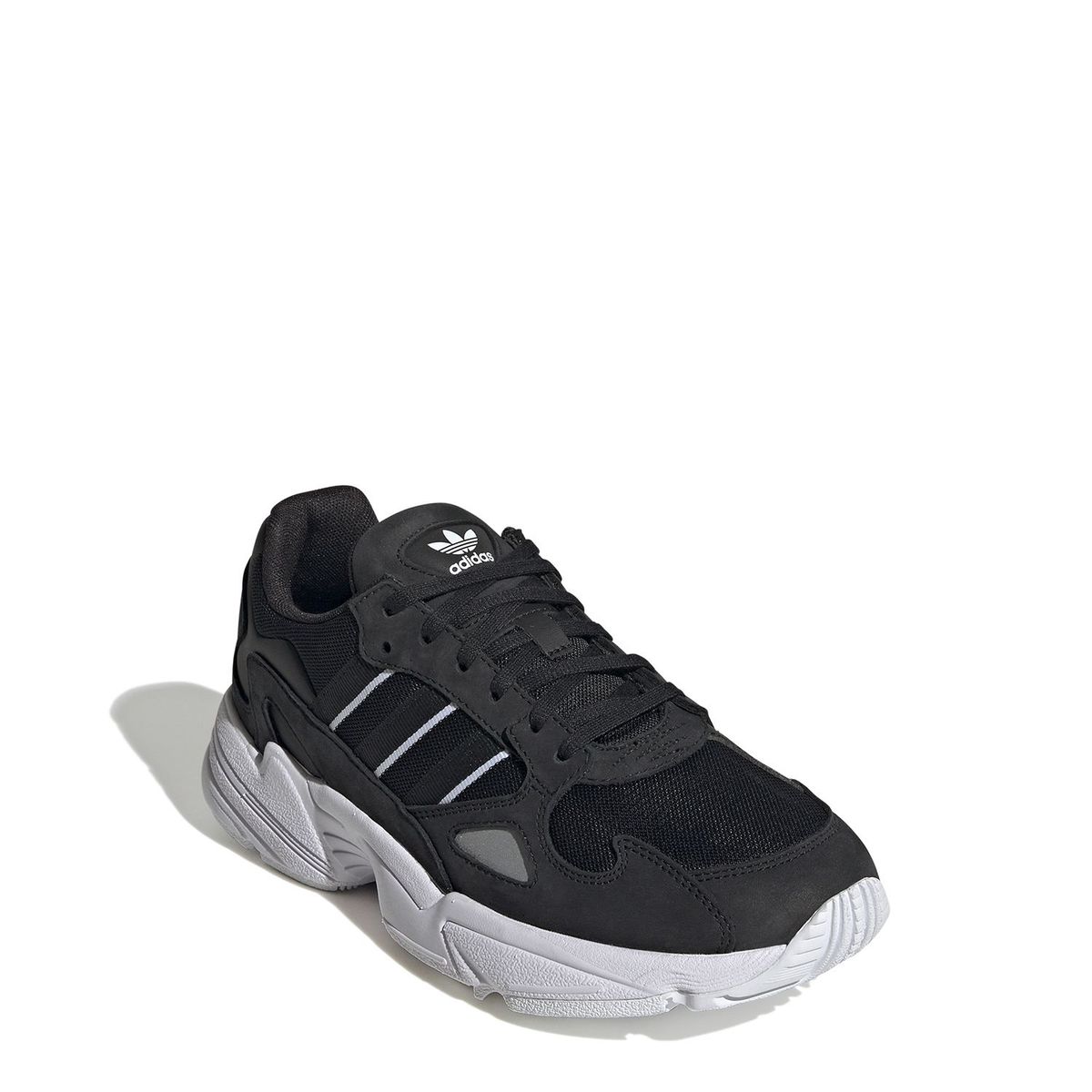 ADIDAS ORIGINALS - Zapatillas Urbanas Mujer Adidas Originals Falcon