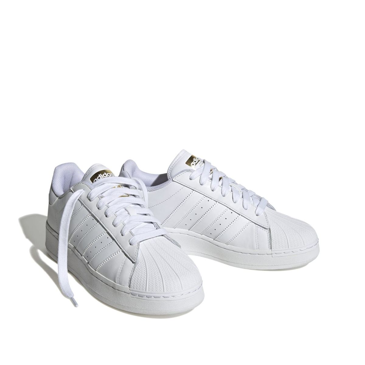ADIDAS ORIGINALS - Zapatillas Urbanas Hombre Adidas Originals Superstar Xlg