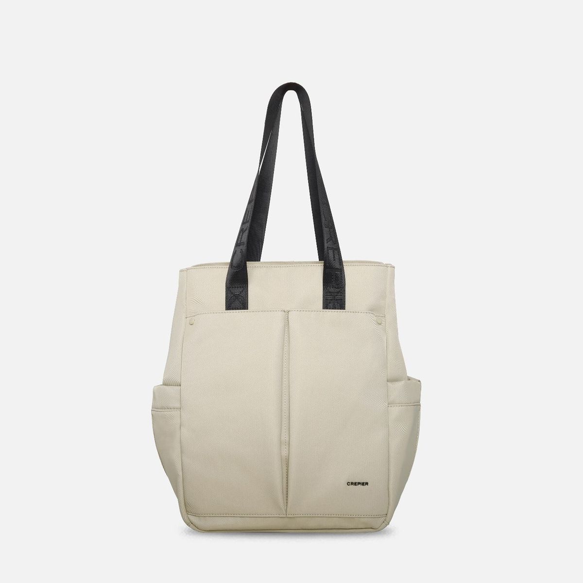 CREPIER - Mochila Juvenil Mandy Crepier