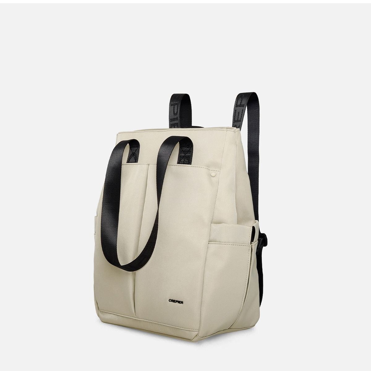 CREPIER - Mochila Juvenil Mandy Crepier