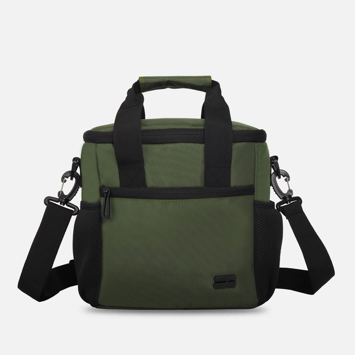 CREPIER - Lonchera Juvenil Cooper Crepier