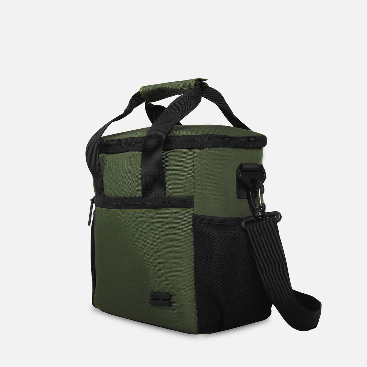 CREPIER - Lonchera Juvenil Cooper Crepier