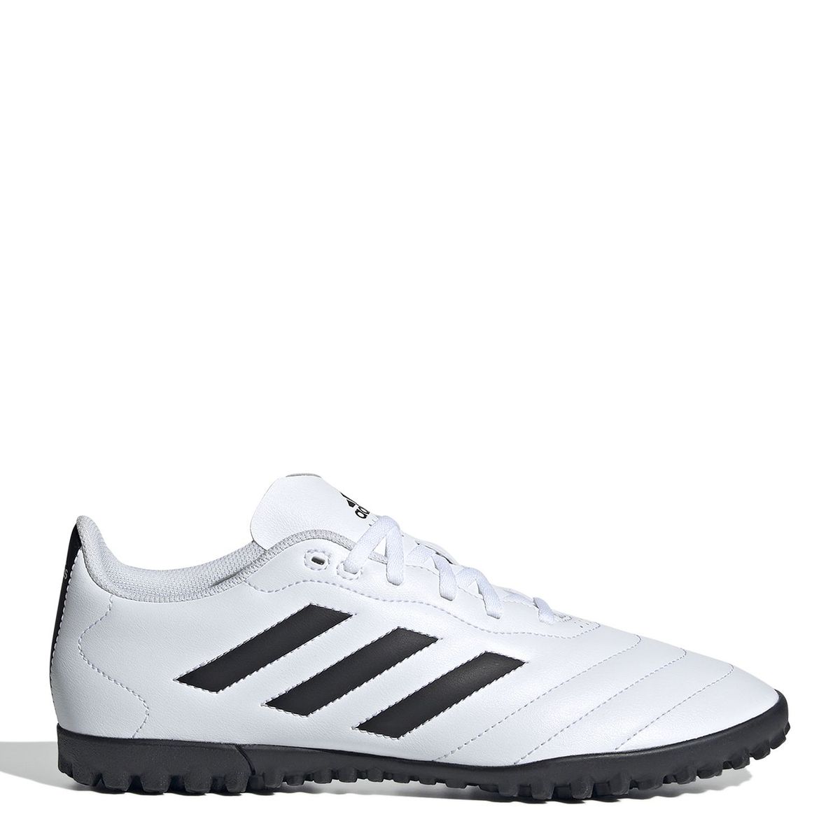 ADIDAS - Zapatilla Fútbol Pasto Sintético Unisex Goletto Viii Tf