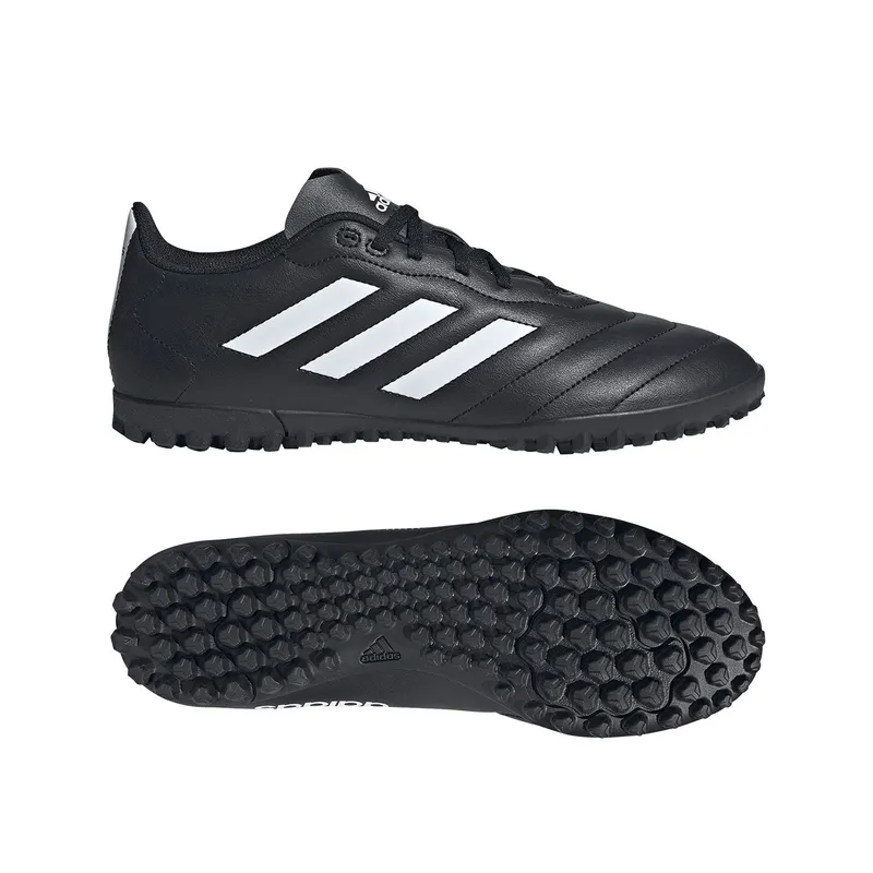 Zapatillas Fútbol Pasto Sintético Unisex Goletto Viii Tf ADIDAS