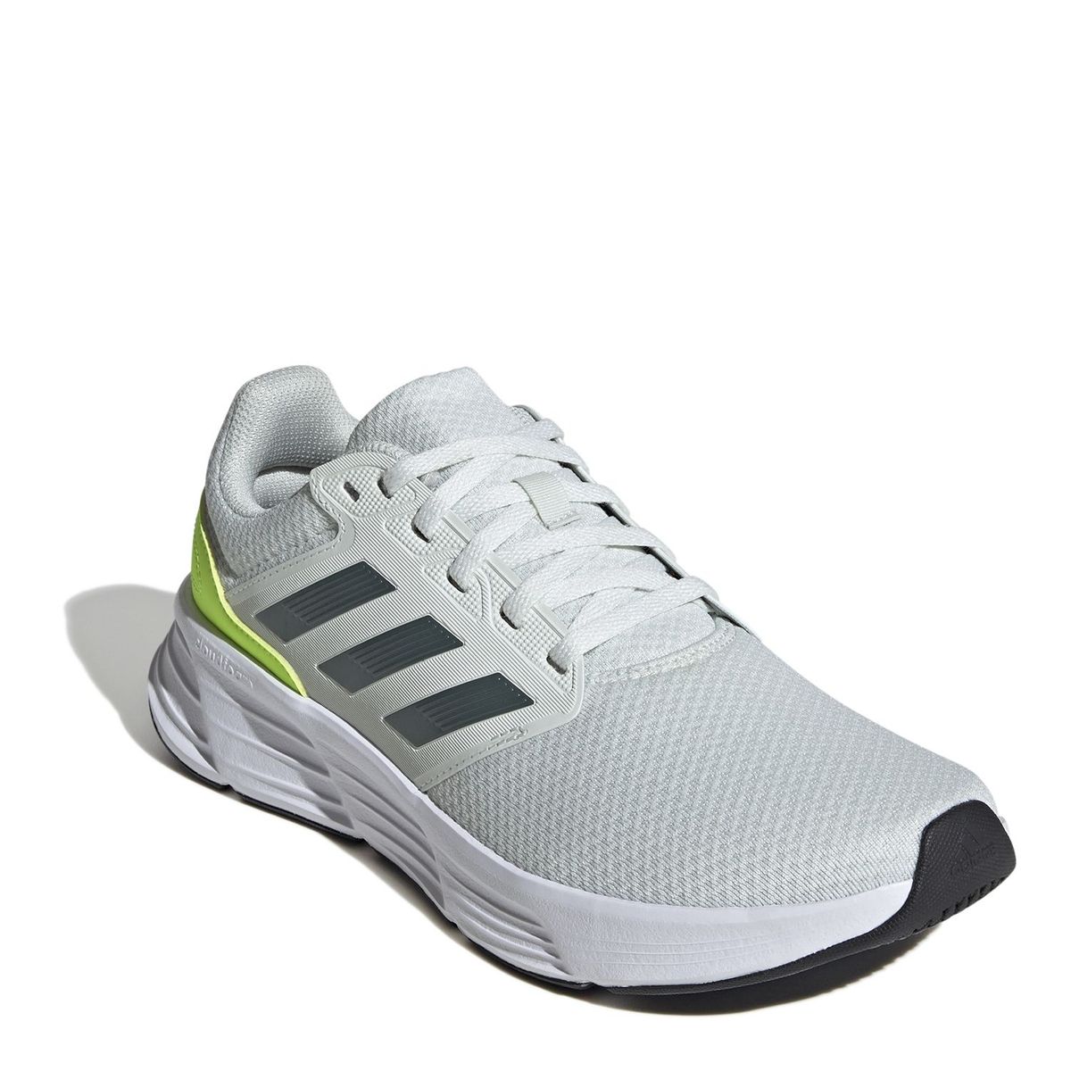 ADIDAS - Zapatillas Running Hombre Adidas Galaxy 6 -cloudfoam