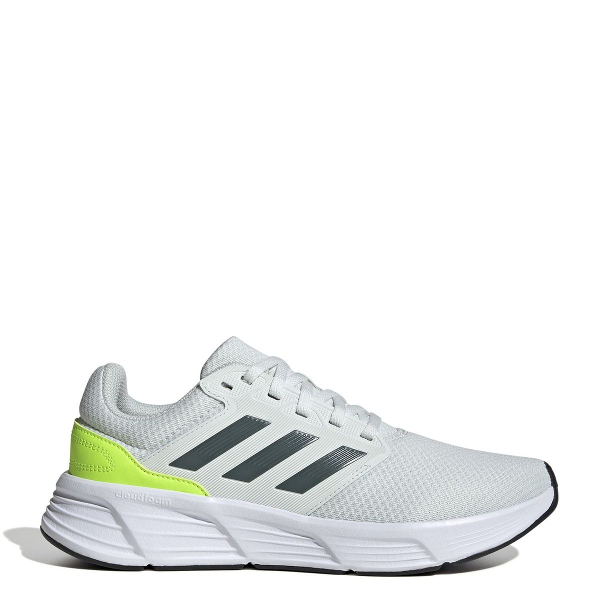 ADIDAS - Zapatillas Running Hombre Adidas Galaxy 6 -cloudfoam