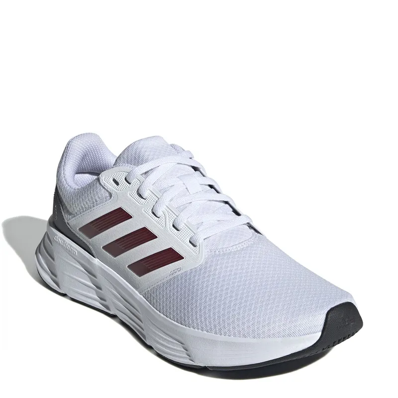 Tenis Adidas Adidas Cloudfoam Sirven Para Correr Zapatillas