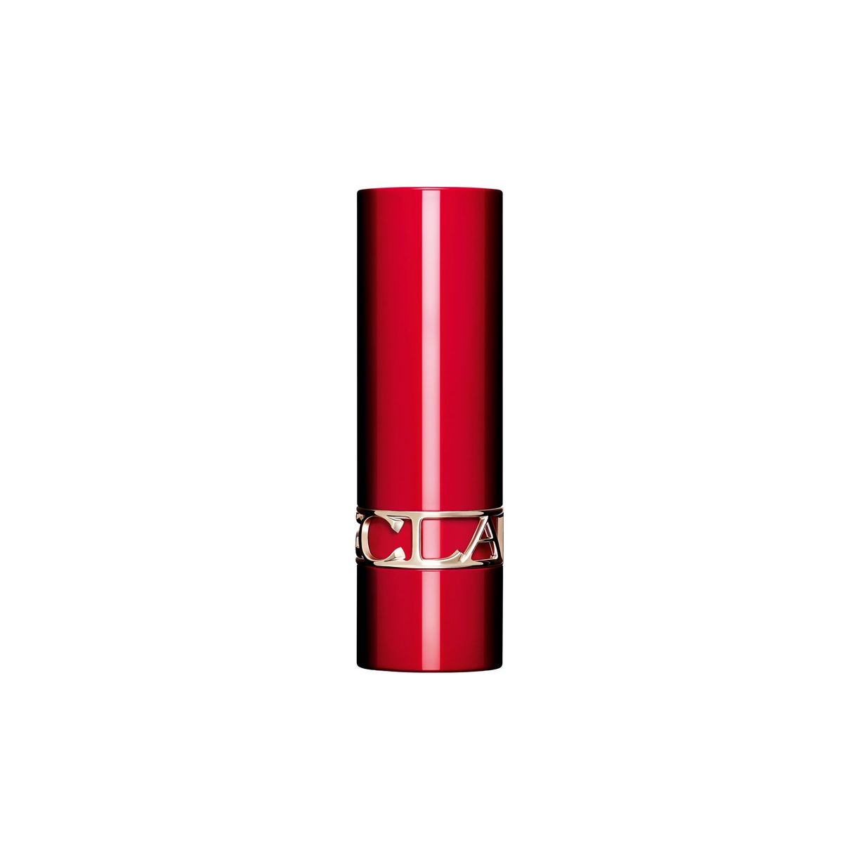 CLARINS - Case Joli Rouge