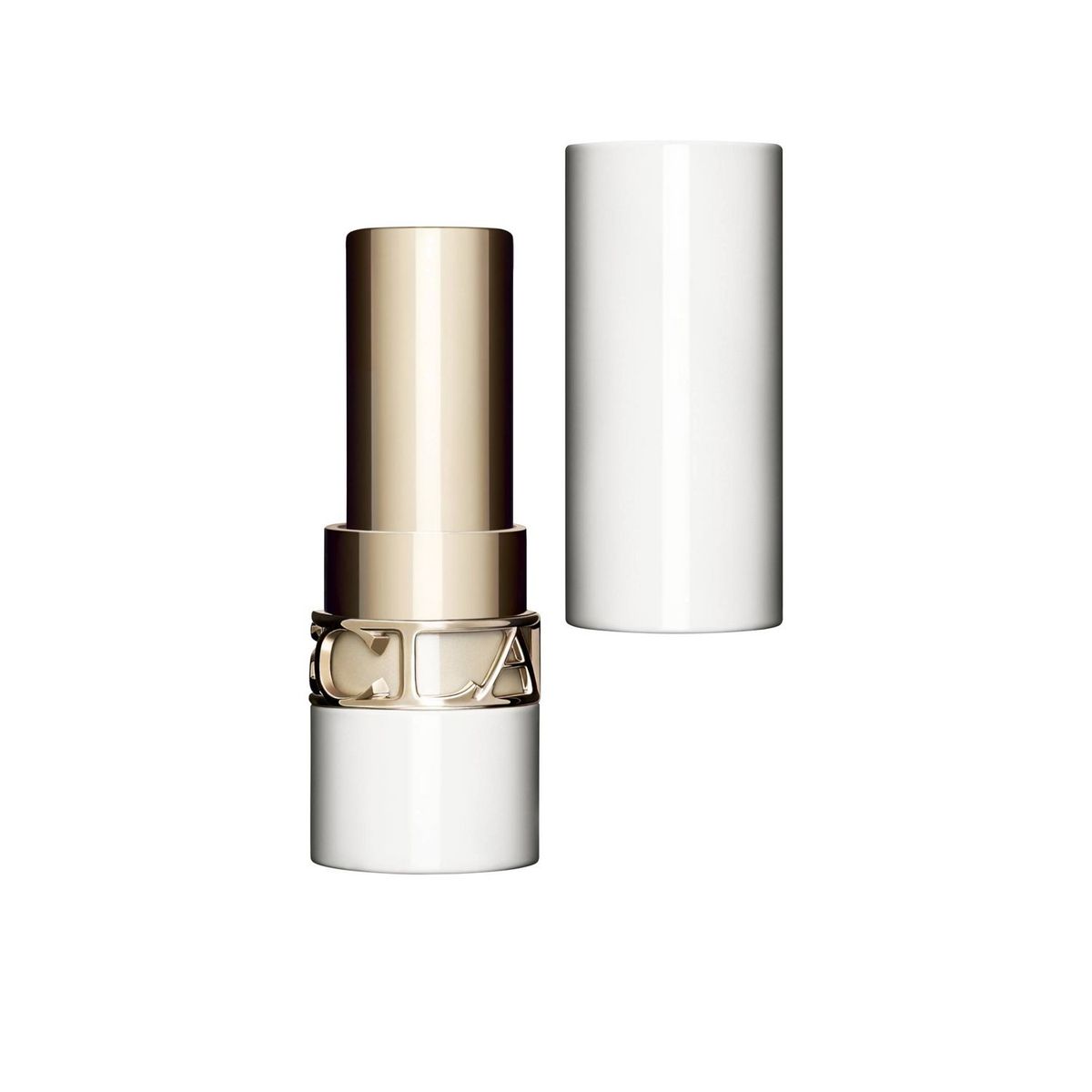 CLARINS - Case Joli Rouge