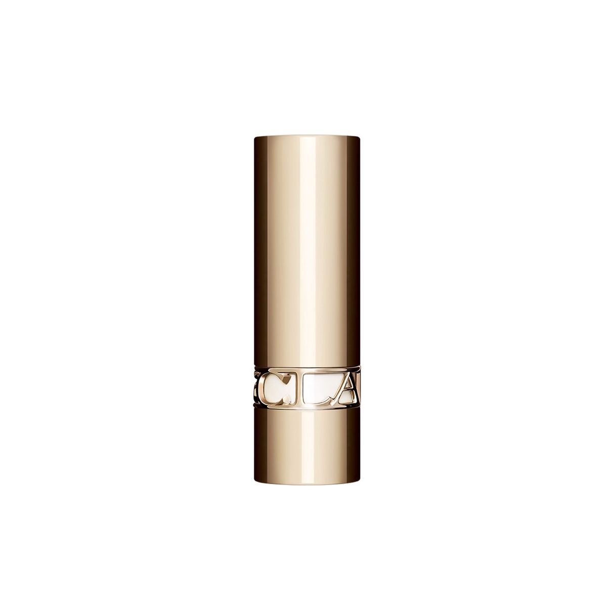 CLARINS - Case Joli Rouge