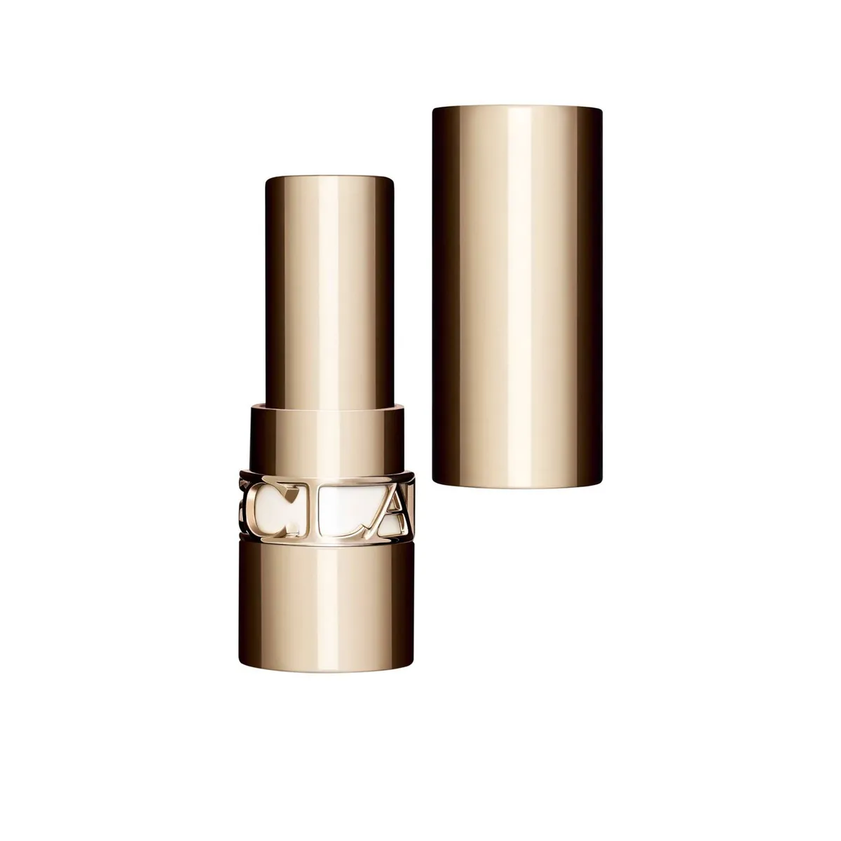 CLARINS - Case Joli Rouge