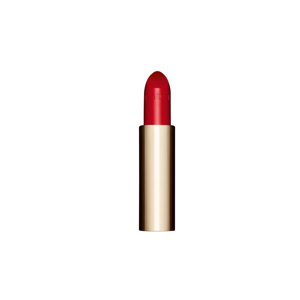 CLARINS - Joli Rouge Refill