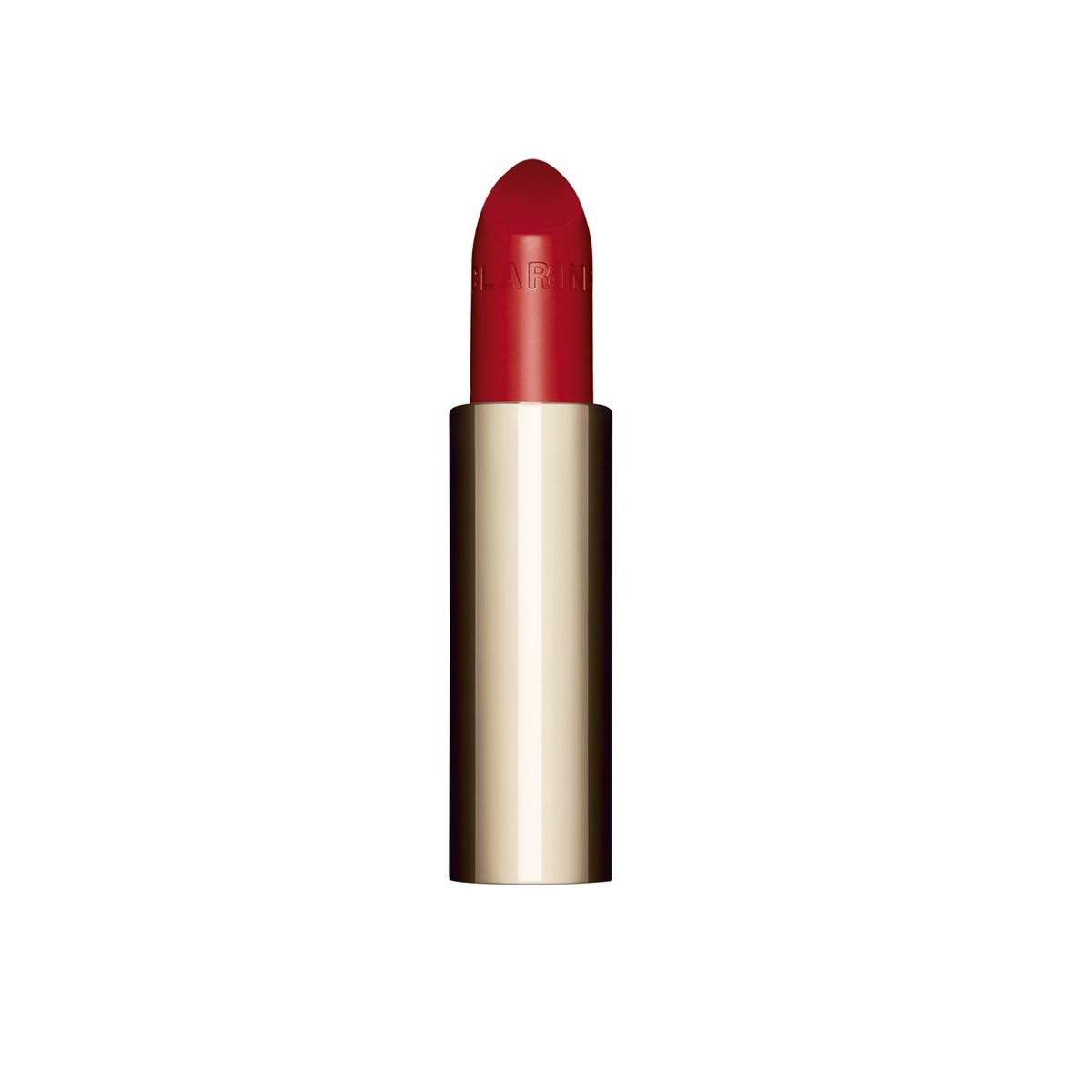 CLARINS - Joli Rouge Refill