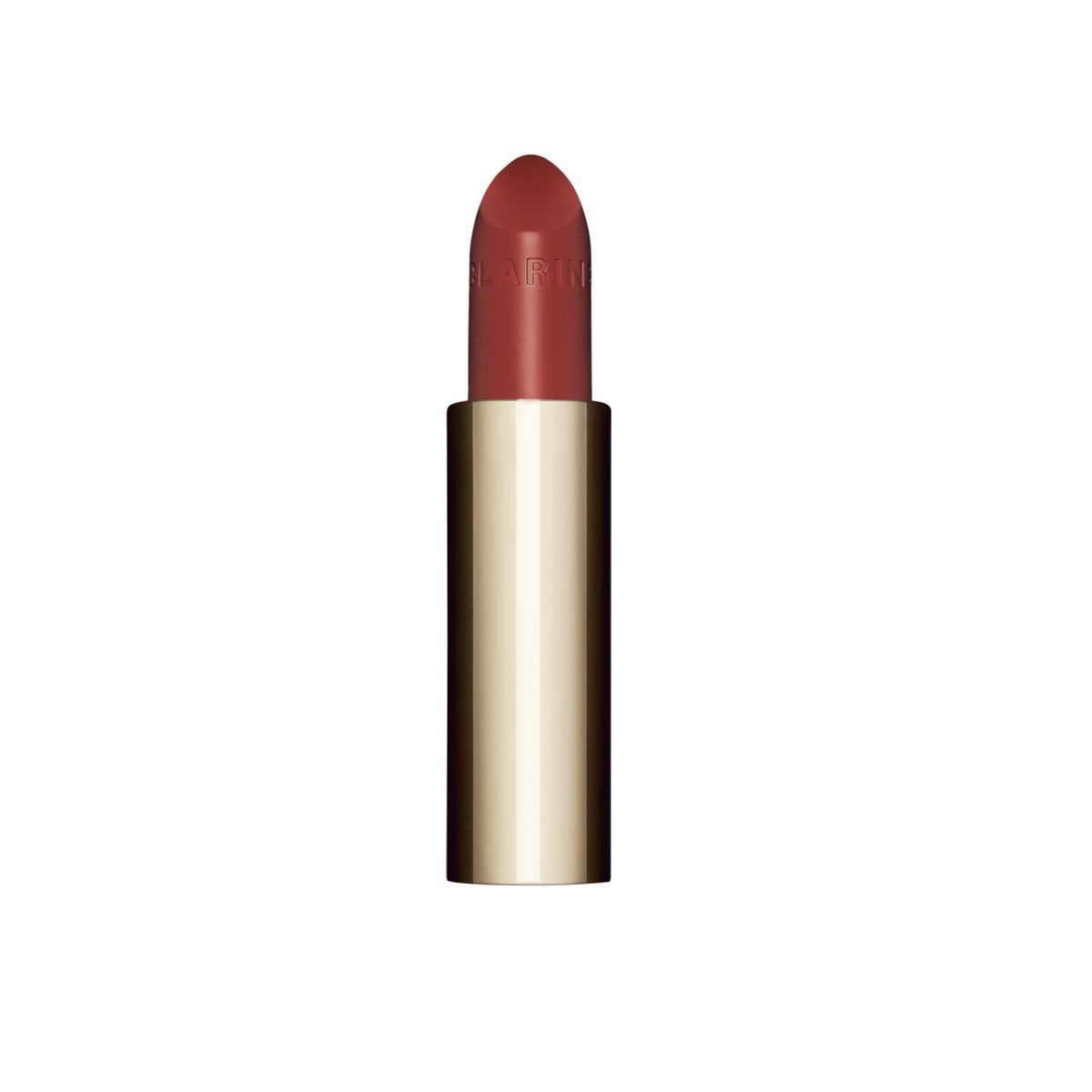 CLARINS - Joli Rouge Refill