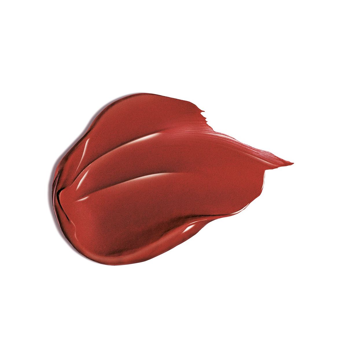 CLARINS - Joli Rouge Refill