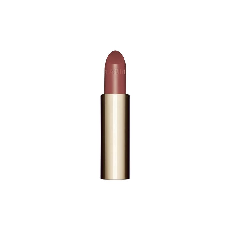 CLARINS - Joli Rouge Refill